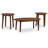 Gordonay Table (Set Of 3)