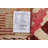 One-of-a-Kind Area Rug Beige