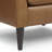 Viveros Leather Chair-149215128
