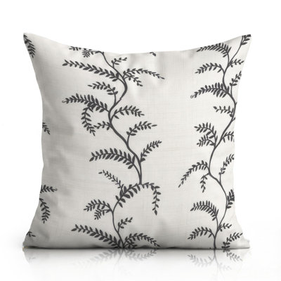 Indoor / Outdoor Square Cushion