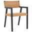 Chaise Chirley