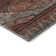 Premium Machine Washable Verlin AMF1776 Tribal Rug
