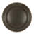 Bel Aire Mushroom Knob-9113670