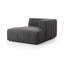 Langham Sectional