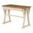 Coachella Writing Desk-1504281142