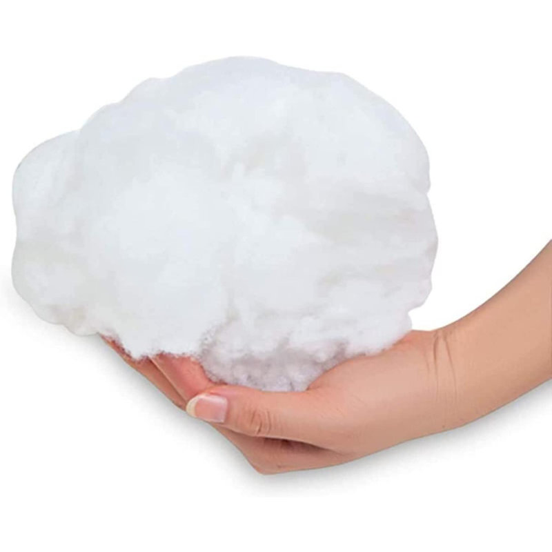 Gerrald W35cm Soft Support Pillow