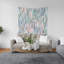 Tapisserie murale-682043354
