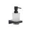 Hansgrohe AddStoris Liquid Soap Dispenser-58880708