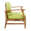 Chaise de patio pour club-1637971569-1637971579