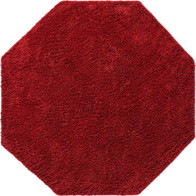 Berwaldt Indoor Rug
