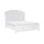 Lit plateforme Mahone-100462759
