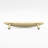 Half Moon Bar / Handle Pull-98618970-112604196