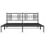 Obara Metal Bed-256838923-256838922