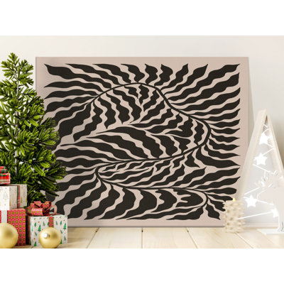 Schilling Wrapped Canvas Print Set