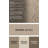 Abstract Indoor Rug-70180627