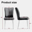 Chaise Kyrk-2033755078-2033755072