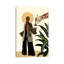 Ari par Brie Nicole-impression d’art graphique-53807778-53807779-53807780