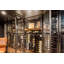 Porte-bouteilles mural 18 bouteilles Indurial-1216852230-1317050210