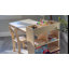 Kids and Chair Set-1544669573