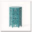 Table d'appoint 12 po-1388297683