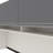 Aurea Computer Desk Office Set with Hutch-1624295189-1652789308