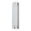 Akranes LED Flush Mounted Sconce-661271022