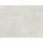 Daltile Bryne 12 x 24 Glazed Porcelain Floor Tile (9 PC Per Carton) (17.60 SQFT Per Carton)-126075979