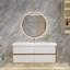 Ensemble de meuble-lavabo simple 59 po-1772889991