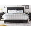 Lampe de bureau 26,5 po Barth-22020788