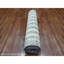 Tapis de couloir nouvel âge en laine 2 pi 6 po x 5 pi 8 po Porfiro