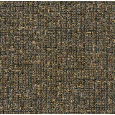 Oconee Grass Cloth Roll