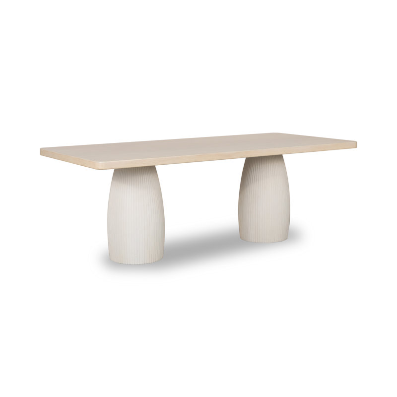 Table de salle à manger Keegan