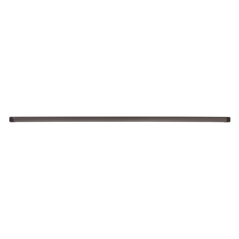 Elden 32cm Centre Bar Handle, Anthracite