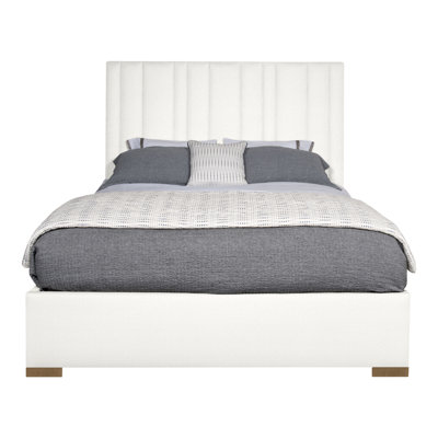 Wyeth Bed
