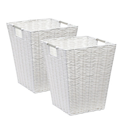 Mulvihill Waste Basket