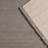 Asla Indoor / Outdoor Rug-875956606