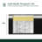 Wayfair Sleep™ 12" Plush Pillow Top Hybrid Mattress-66575439