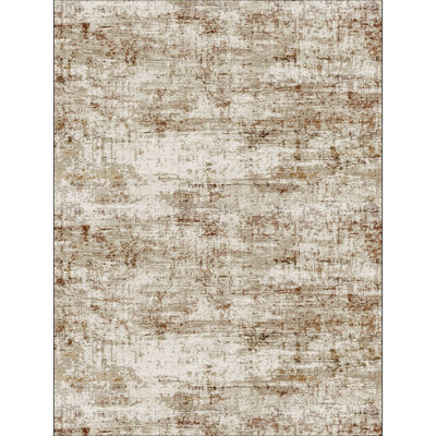 Tapis Lorena