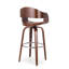 Chaise de bar tabouret Dinging-1394569471