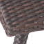 Table d'appoint-1009657699