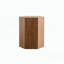 Table basse Hexagon-129021355