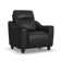 Warren Power Recliner