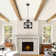 Amadi 2 - Light 13.5'' Pendant Light & Flush Mount Ceiling Light