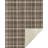 Addison Machine Washable Sherpa Plaid Throw Blanket-113729336