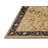 Oddger Oriental Indoor Rug-1171513361