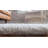 Walsenburg Oriental Indoor Rug-814102475