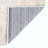 Fragos Oriental Indoor Rug-1079334591