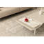 Betina Coffee Table