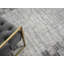 Maya cream Rug-208266058