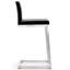 Tabouret de comptoir de 26 po Hamby-281584435-332503582